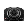 Kép 1/5 - Thrustmaster TS-PC versenykormány szervo alap