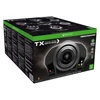 Kép 2/2 - Thrustmaster TX PC/Xbox One versenykormány szervo alap