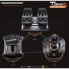 Kép 5/6 - Thrustmaster T.16000M FLIGHT PACK PC gázkar + kormány pedál + joystick