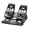 Kép 2/6 - Thrustmaster T.16000M FLIGHT PACK PC gázkar + kormány pedál + joystick