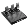 Kép 2/3 - Thrustmaster T-3PM WW pedálsor