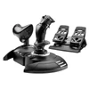 Kép 1/6 - Thrustmaster T.Flight Full Kit X joystick