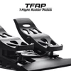 Kép 4/6 - Thrustmaster T.Flight Full Kit X joystick
