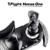 Kép 6/6 - Thrustmaster T.Flight Full Kit X joystick