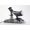 Kép 4/5 - Thrustmaster T.Flight Hotas One PC/Xbox One botkormány joystick