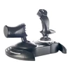 Kép 1/5 - Thrustmaster T.Flight Hotas One PC/Xbox One botkormány joystick