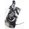Kép 2/5 - Thrustmaster T.Flight Hotas One PC/Xbox One botkormány joystick