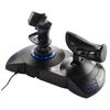 Kép 5/8 - Thrustmaster T. Flight Hotas PC/PS4 replika joystick