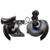 Kép 6/8 - Thrustmaster T. Flight Hotas PC/PS4 replika joystick