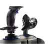 Kép 7/8 - Thrustmaster T. Flight Hotas PC/PS4 replika joystick