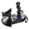 Kép 1/8 - Thrustmaster T. Flight Hotas PC/PS4 replika joystick