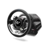 Kép 1/5 - Thrustmaster T-GT II PACK kormány + alap