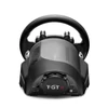 Kép 2/5 - Thrustmaster T-GT II PACK kormány + alap