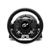 Kép 3/5 - Thrustmaster T-GT II PACK kormány + alap