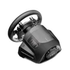 Kép 4/5 - Thrustmaster T-GT II PACK kormány + alap