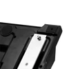 Kép 4/5 - Thrustmaster T-LCM cockpit adapter pedál adapter
