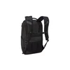 Kép 2/12 - Thule Accent 23L 15,6" fekete notebook hátizsák
