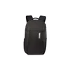 Kép 3/12 - Thule Accent 23L 15,6" fekete notebook hátizsák