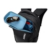 Kép 5/12 - Thule Accent 23L 15,6" fekete notebook hátizsák