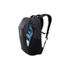 Kép 6/12 - Thule Accent 23L 15,6" fekete notebook hátizsák