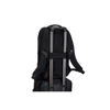 Kép 7/12 - Thule Accent 23L 15,6" fekete notebook hátizsák