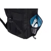 Kép 8/12 - Thule Accent 23L 15,6" fekete notebook hátizsák
