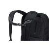 Kép 10/12 - Thule Accent 23L 15,6" fekete notebook hátizsák
