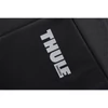 Kép 11/12 - Thule Accent 23L 15,6" fekete notebook hátizsák