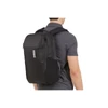 Kép 12/12 - Thule Accent 23L 15,6" fekete notebook hátizsák
