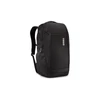 Kép 1/12 - Thule Accent 28L 15,6" fekete notebook hátizsák
