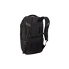 Kép 2/12 - Thule Accent 28L 15,6" fekete notebook hátizsák