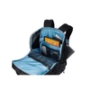 Kép 3/12 - Thule Accent 28L 15,6" fekete notebook hátizsák