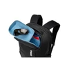 Kép 4/12 - Thule Accent 28L 15,6" fekete notebook hátizsák