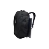 Kép 5/12 - Thule Accent 28L 15,6" fekete notebook hátizsák