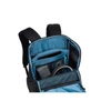 Kép 6/12 - Thule Accent 28L 15,6" fekete notebook hátizsák