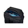 Kép 7/12 - Thule Accent 28L 15,6" fekete notebook hátizsák