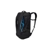 Kép 8/12 - Thule Accent 28L 15,6" fekete notebook hátizsák