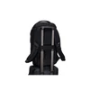 Kép 9/12 - Thule Accent 28L 15,6" fekete notebook hátizsák