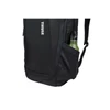 Kép 10/12 - Thule Accent 28L 15,6" fekete notebook hátizsák