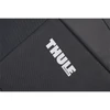 Kép 11/12 - Thule Accent 28L 15,6" fekete notebook hátizsák