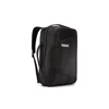 Kép 2/12 - Thule Accent Convertible 15,6" fekete notebook táska