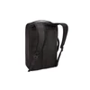Kép 3/12 - Thule Accent Convertible 15,6" fekete notebook táska