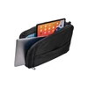 Kép 4/12 - Thule Accent Convertible 15,6" fekete notebook táska