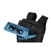 Kép 5/12 - Thule Accent Convertible 15,6" fekete notebook táska