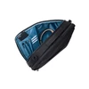 Kép 7/12 - Thule Accent Convertible 15,6" fekete notebook táska