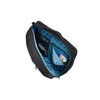 Kép 8/12 - Thule Accent Convertible 15,6" fekete notebook táska