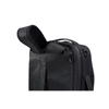 Kép 10/12 - Thule Accent Convertible 15,6" fekete notebook táska