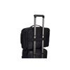Kép 11/12 - Thule Accent Convertible 15,6" fekete notebook táska