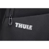 Kép 12/12 - Thule Accent Convertible 15,6" fekete notebook táska