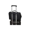 Thule Subterra 15